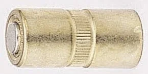 1/4" Магнітна головка 25мм FORCE 81225