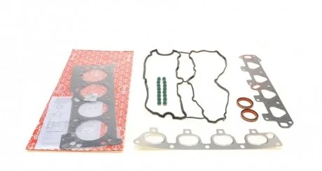 Прокладки (компл.) HEAD OPEL Z16XE (вир-во Elring) ELRING 061.430