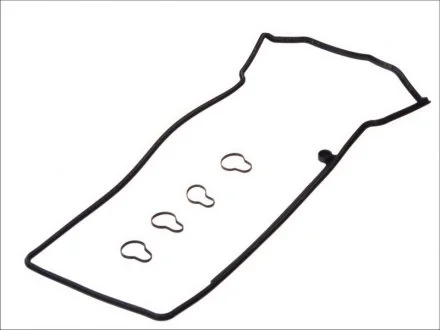 Прокладки клапанной крышки (компл.) MB 2.0CDI/2.2CDI OM611 (пр-во Elring) ELRING 133.670