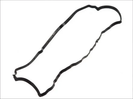 Прокладка крышки клапанной RENAULT K9K (пр-во Elring) ELRING 332.500
