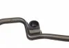 Комплект прокладок, головка цилиндров OPEL 2,2 16V Z 22 SE с мот. 11144980 (пр-во Elring) ELRING 081.500 (фото 2)