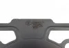 Комплект прокладок, головка цилиндров OPEL 2,2 16V Z 22 SE с мот. 11144980 (пр-во Elring) ELRING 081.500 (фото 7)