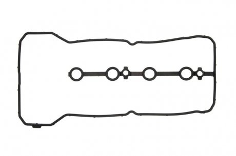 Прокладка, крышка головки цилиндра NISSAN/RENAULT/DACIA 1,6 16V H4M 10- ELRING 795.150