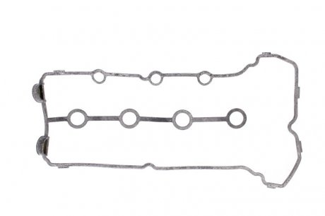 Прокладка крышки головки цилиндров SUZUKI 1,3/1,6 16V M13A/M16A ELRING 735.700