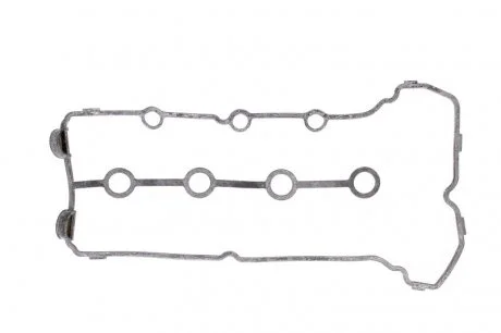 Прокладка крышки головки цилиндров SUZUKI 1,3/1,6 16V M13A/M16A (пр-во Elring) ELRING 735.700