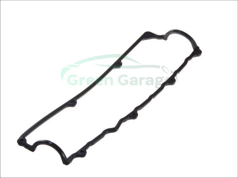 Прокладка, крышка головки цилиндра NISSAN 2.0D/TD CD20 90-01 (пр-во Elring) ELRING 918.202 (фото 1)