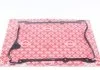 Прокладка крышки клапанной VAG 2.7/2.8 V6 ACK/AZA/ASJ 09/00-05/01 OUTSIDE (2) (пр-во Elring) ELRING 413.830