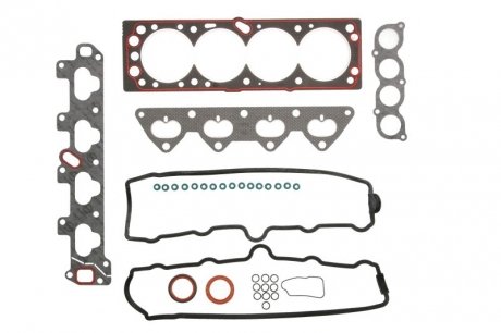 Комплект прокладок двигуна ELRING 216.110