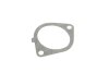 Комплект прокладок, головка цилиндра PSA 2,0HDI/2,2HDI DW10TD/DW12TED 99- ELRING 851.361 (фото 15)