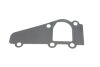 Комплект прокладок, головка цилиндра PSA 2,0HDI/2,2HDI DW10TD/DW12TED 99- ELRING 851.361 (фото 19)