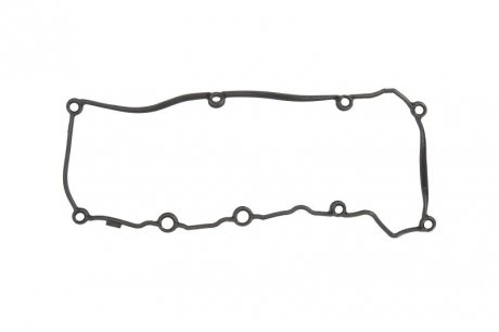 Прокладка клапанної кришки ELRING 311.160