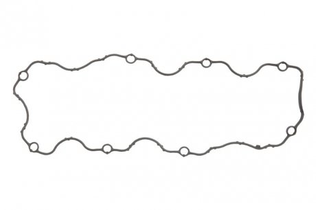 Прокладка крышки клапанной DAEWOO/CHEVROLET/OPEL 12NZ/C14SE/C16SE/X16SZR ELRING 919.497