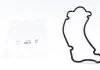 Прокладка крышки клапанной FIAT 141C2/146A2/156A2/156A3/156A4/16A3/176A6… (пр-во Elring) ELRING 591.076 (фото 1)
