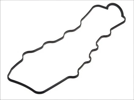 Прокладка крышки клапанной MAZDA E1/E3/E5 (пр-во Elring) ELRING 323.799