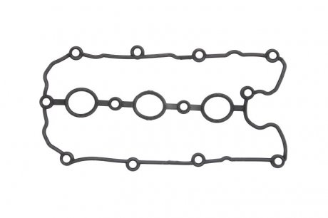 Прокладка клапанной крышки VW 2,5/2,8/3,0/3,2 FSI 1-3 цил. ELRING 429.980