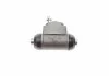 Гальмівний циліндр робочий BOSCH F026002581 (фото 3)
