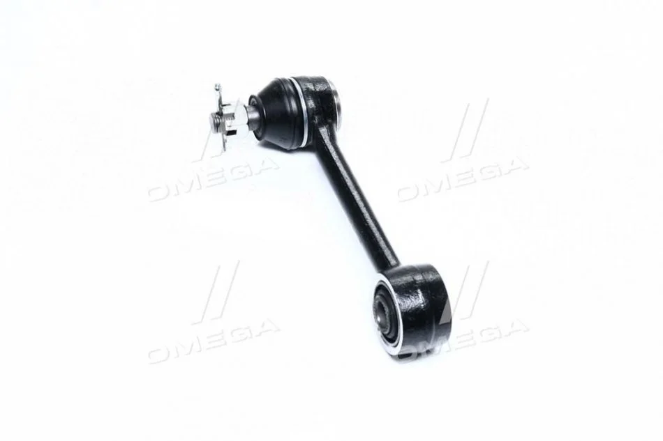 Сошка рычага маятникового Deawoo Damas Labo NEW CD0002 (пр-во) CTR CDKD15 (фото 1)