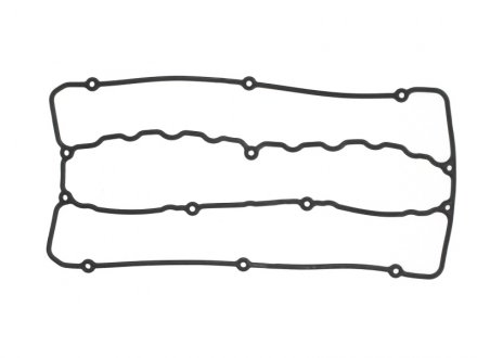 Прокладка клапанної кришки ELRING 034.590