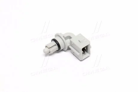 Датчик температури повітря ERA 550663A