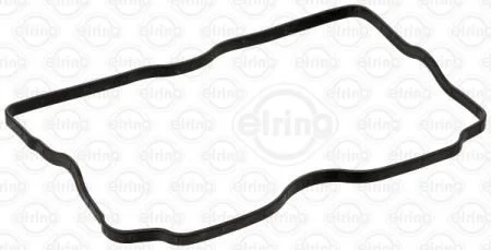 Прокладка клапанной крышки 1шт SUBARU 2,5 EJ25/EJ253 05-14 (2) (пр-во Elring) ELRING 848.080