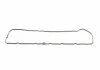 Комплект прокладок, крышка головки цилиндра BMW N57D30 -11.2010 (пр-во Elring) ELRING 369.460 (фото 2)