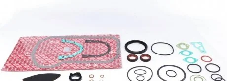 Прокладки (компл.) CONVERSION AUDI/VW 1.6/1.6D/1.8 (вир-во Elring) ELRING 774.731