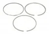 Комплект кілець на поршень MAHLE / KNECHT 081RS001050N0 (фото 1)
