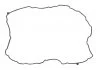 Прокладка крышки головки блока цилиндров NISSAN 3.0 Dti ZD30 01.2003-12.2006 (пр-во Elring) ELRING 901.120 (фото 1)