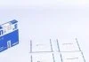 Кольца поршневые OPEL 86,00 1,2/1,5/2,5 Z22XE/Y22XE 2,2 16V (пр-во Mahle) MAHLE / KNECHT 01220N0 (фото 1)
