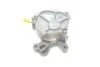 Механічний вакуумний насос FORD FOCUS/GALAXY/MONDEO/S-MAX 2,0 TDCI 03- PIERBURG 7.02551.11.0 (фото 2)