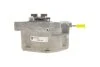 Механічний вакуумний насос FORD FOCUS/GALAXY/MONDEO/S-MAX 2,0 TDCI 03- PIERBURG 7.02551.11.0 (фото 3)
