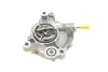 Механічний вакуумний насос FORD FOCUS/GALAXY/MONDEO/S-MAX 2,0 TDCI 03- PIERBURG 7.02551.11.0 (фото 4)