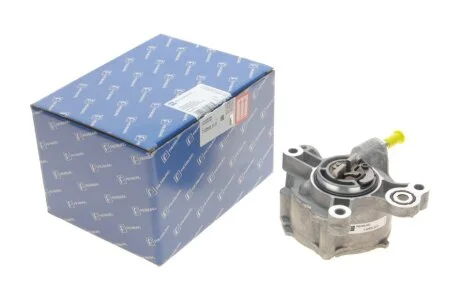 Механічний вакуумний насос FORD FOCUS/GALAXY/MONDEO/S-MAX 2,0 TDCI 03- PIERBURG 7.02551.11.0
