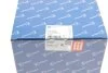 Механічний вакуумний насос FORD FOCUS/GALAXY/MONDEO/S-MAX 2,0 TDCI 03- PIERBURG 7.02551.11.0 (фото 5)