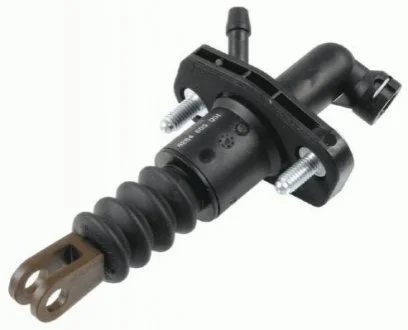 Головний цилiндр зчеплення SACHS 6284 605 001