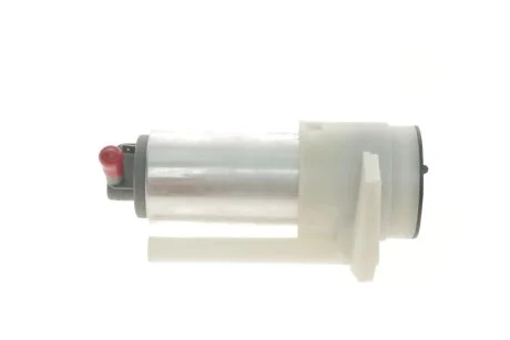 Топливный насос SEAT; VW (пр-во) PIERBURG 7.02550.56.0