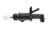 Цилиндр главный VW MULTIVAN V, TRANSPORTER V 2.0 TDI, 03-15 (Старый номер6284 600 769) (пр-во) SACHS 6284 654 019 (фото 1)