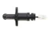 Цилиндр главный VW MULTIVAN V, TRANSPORTER V 2.0 TDI, 03-15 (Старый номер6284 600 769) (пр-во) SACHS 6284 654 019 (фото 4)