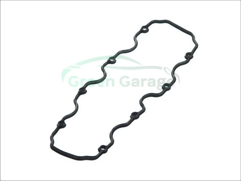 Прокладка крышки клапанной OPEL 16LZ2/20NEJ/20SE/X17DTL/X20SE (пр-во Elring) ELRING 023.990 (фото 1)