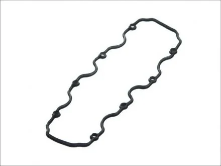 Прокладка крышки клапанной OPEL 16LZ2/20NEJ/20SE/X17DTL/X20SE (пр-во Elring) ELRING 023.990