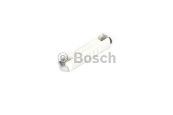 Плавка вставка запобіжника BOSCH 1 904 520 016 (фото 1)