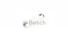 Плавка вставка запобіжника BOSCH 1 904 520 016 (фото 1)
