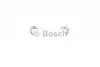 Плавка вставка запобіжника BOSCH 1 904 520 016 (фото 3)