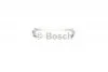 Плавка вставка запобіжника BOSCH 1 904 520 016 (фото 5)