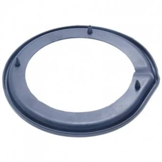 ПРОСТАВКА ПРУЖИНЫ НИЖНЯЯ (HYUNDAI ACCENT/VERNA 1999-) FEBEST HYSIACRLOW