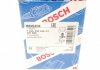 Гальмівний циліндр робочий BOSCH F026009039 (фото 7)