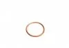 Комплект прокладок двигуна ELRING 906.550 (фото 10)
