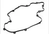 Прокладка, крышка головки цилиндра MB 1,4/1,6/1,8 M166/M167 97-05 (пр-во Elring) ELRING 129.770 (фото 1)