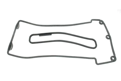 Комплект прокладок, крышка головки цилиндра BMW M62 5-8 (пр-во Elring) ELRING 266.370