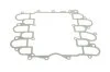 Прокладки (компл.) HEAD AUDI AAH/ABC/ACZ/AEJ/AFC 7MM (вир-во Elring) ELRING 184.050 (фото 5)